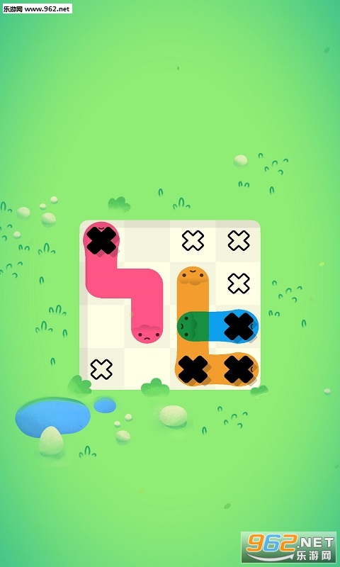 SNIKS׿v1.06ͼ3