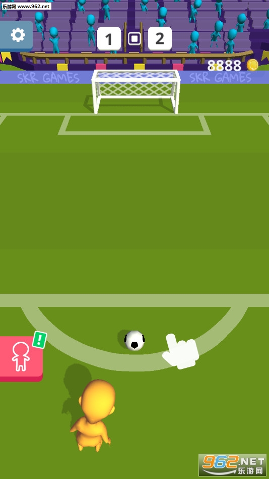 Cool Goal(Mٷ)v1.5؈D0