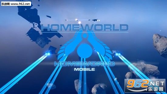 Homeworld Mobile(԰ƶ)׿v0.1.108ͼ2