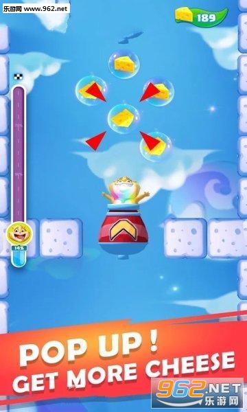 Tap Tap boom[v1.1.17؈D0