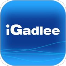 iGadleeܛ