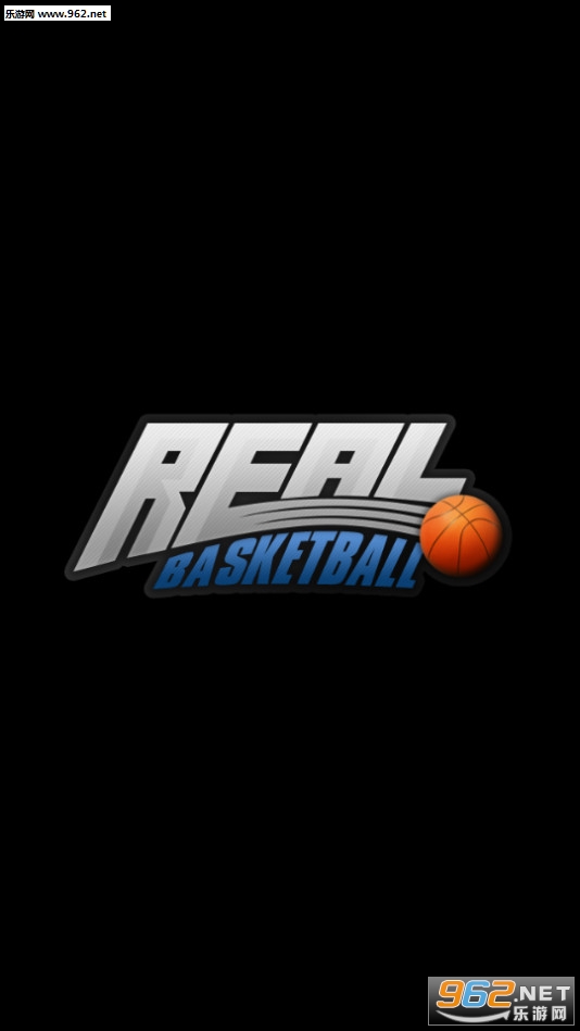 Real Basketball(ʵ°)v2.5.0ͼ0