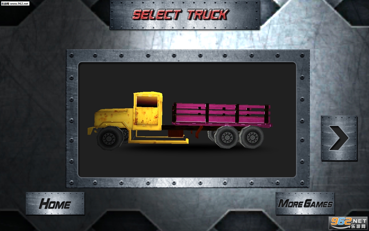 Euro Truck(W޿܇ģM[2019׿)v1.3؈D2