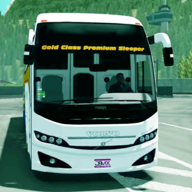 Bus Simulator Indonesia(ӡʿģ׿)