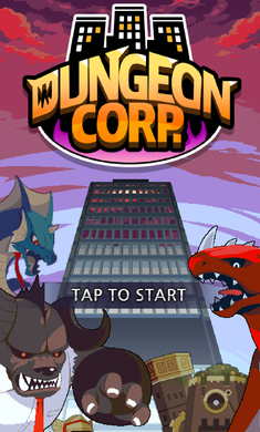 DungeonCorp.ħ2.87°v2.87ͼ2