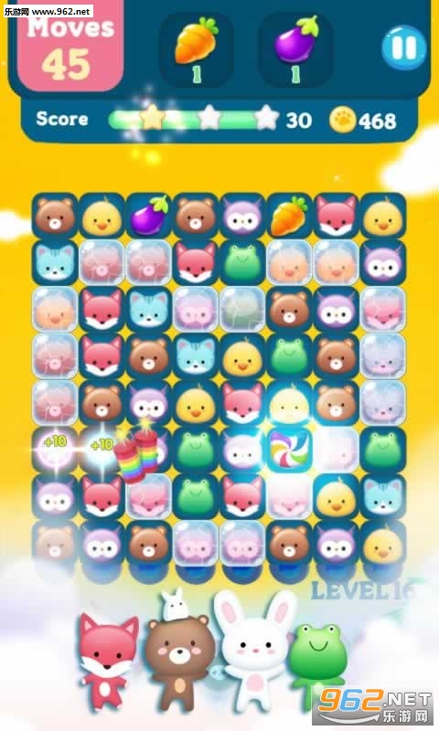 Cat Mania(Сèȳ׿)v1.1.6ͼ3