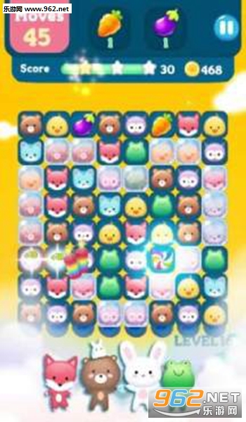 Cat Mania(С؈ᳱ׿)v1.1.6؈D4