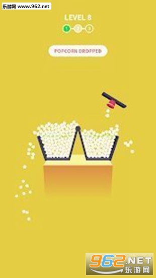 Popcorn Burst(׻)v1.3.0ͼ2
