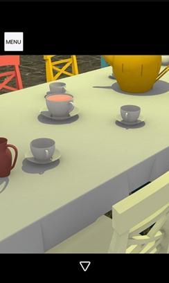 Tea Party(Ѱ׿)v1.1.0ͼ0