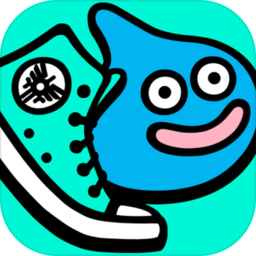 ߶walk׿v1.0.1