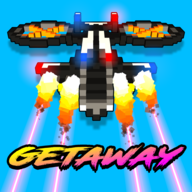 HC: Getaway(ٷɴ°)