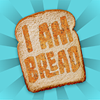 I am Breadֻ