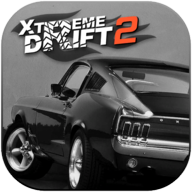 Xtreme Drift 2(Ư2׿)