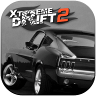 Xtreme Drift 2(Ư2׿)v1.6