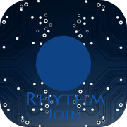 RhythmJoin-2020(Rhythm Join׿)