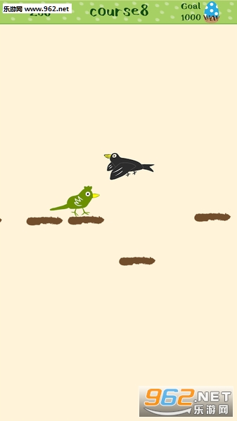 BirdJump(Ϸ׿)v0.2ͼ0