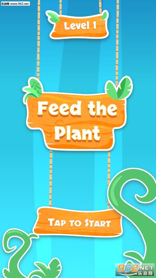Feed the Plant(ιֲϷ)v0.1ͼ2
