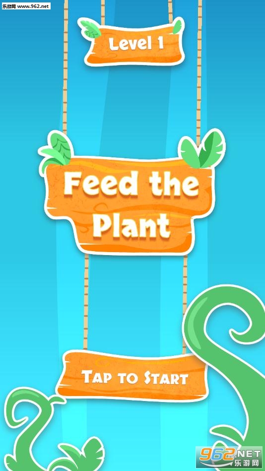 Feed the Plant(ιֲ[)v0.1؈D2