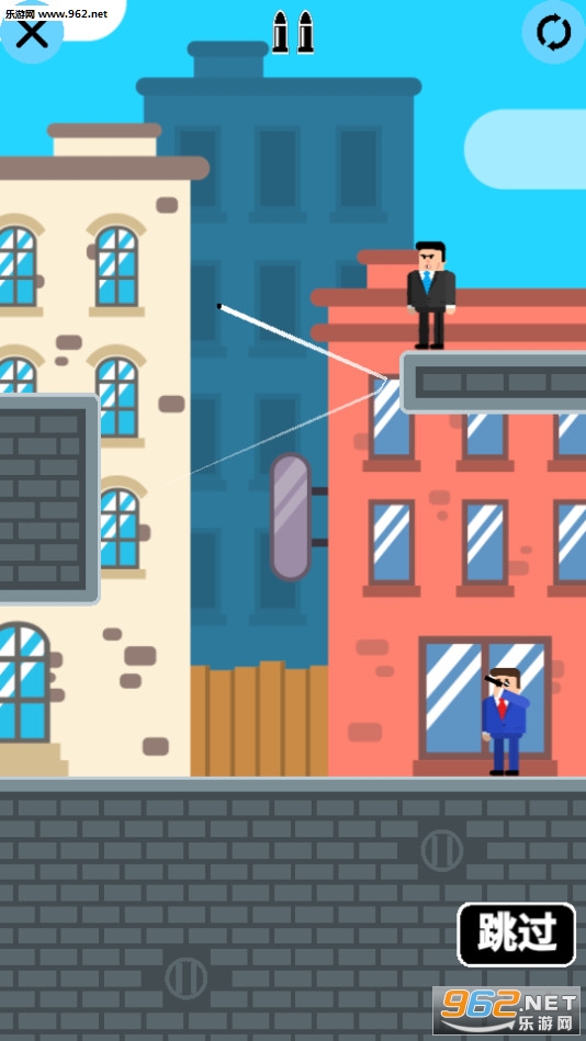 Shooting Man׿v1.0.0؈D4