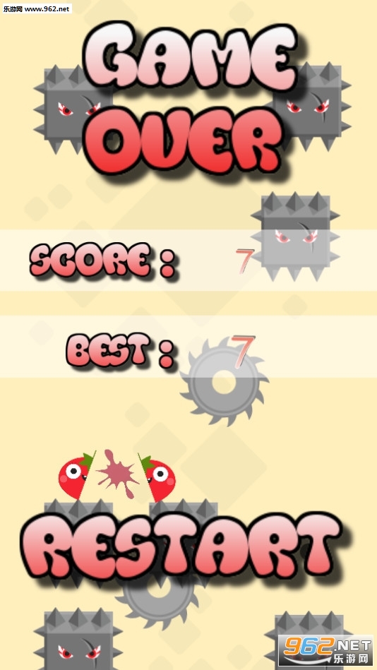 nѽTomato Dash[v1.1؈D0