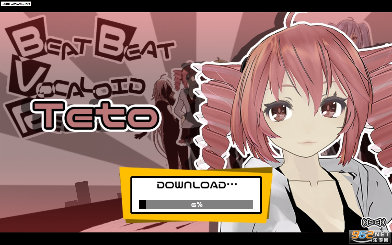 Beat Beat Vocaloid Reborn(׿)v2.1.30ͼ0