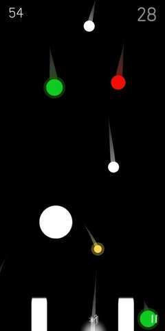 Brilliant Balls׿v0.4ͼ0