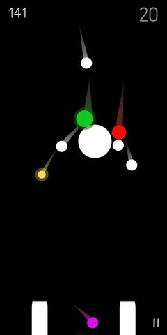 Brilliant Balls׿v0.4؈D1