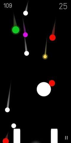 Brilliant Balls׿v0.4؈D2