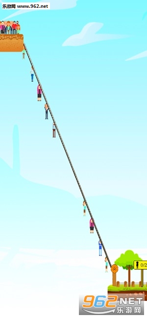 ropezipline(Ԯ׿)v5ͼ0