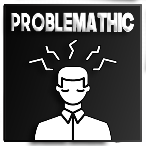 ProbleMathic׿v1.4 ֙C