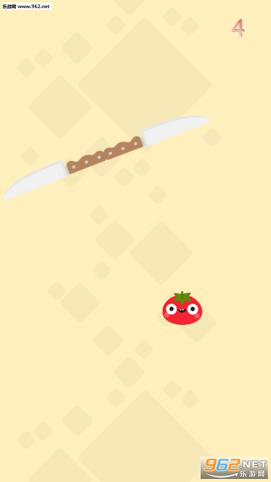 Tomato Dash°v1.1ͼ3