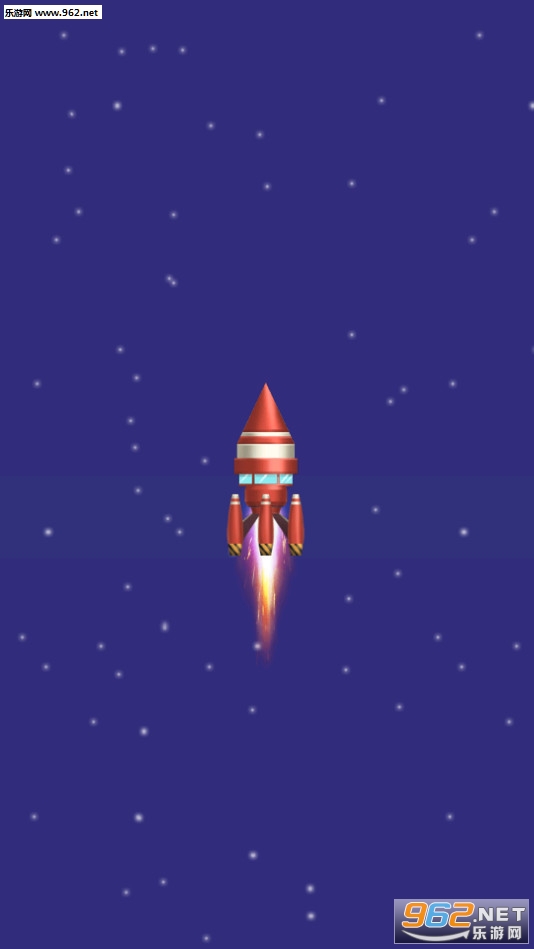 Lucky Rocket(˻׿)v1.0.1ͼ1