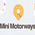 Mini Motorwaysٹ·׿