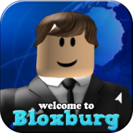 Welcome to Bloxburg(˹׿)