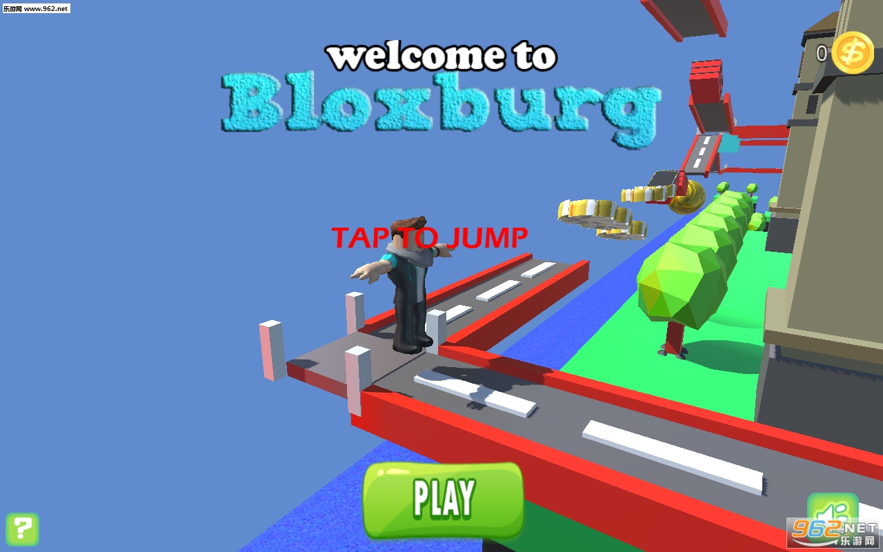 Welcome to Bloxburg(˹׿)v1.0(Welcome to Bloxburg)ͼ3