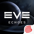 EVE Echoes网易游戏国际版v1.0.0