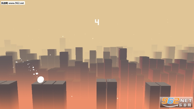 Super Bounce(Ϸ)v1.1.8ͼ2