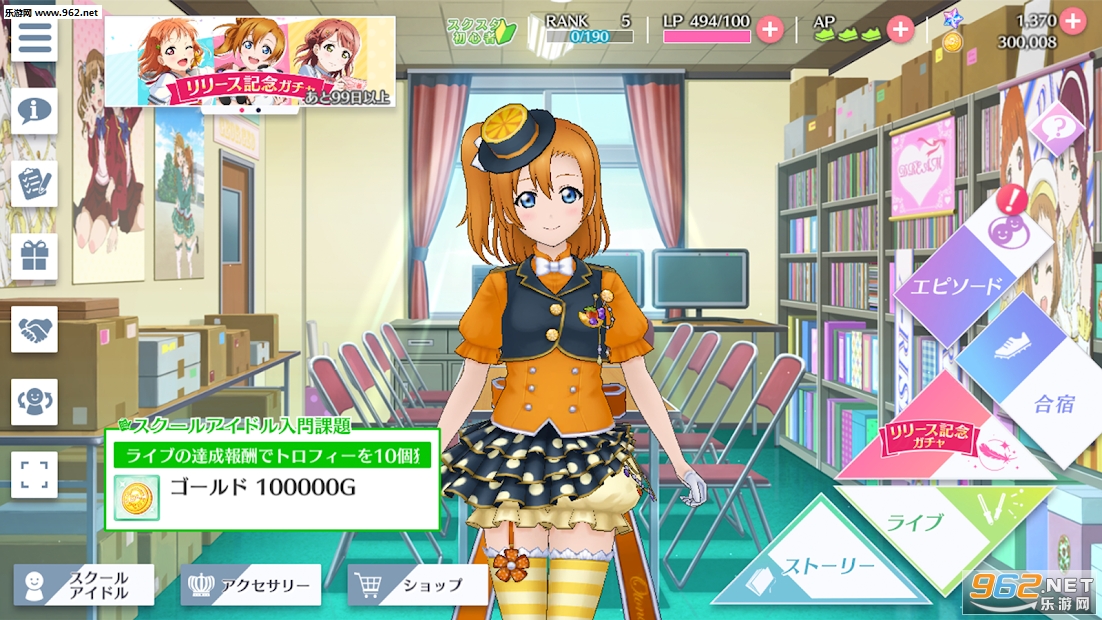 20199171782108200.png