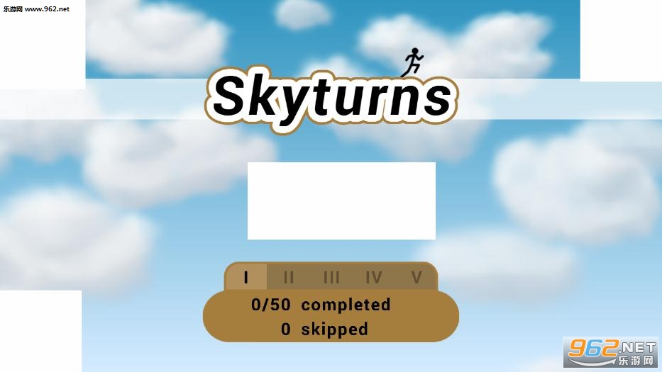 SkyTreck Parkour(Ϸ)v1.2ͼ3