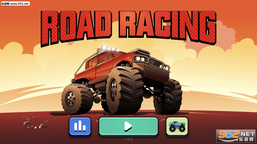 Road Racing.ioٷv2.0.0؈D4