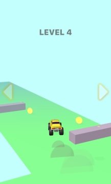 Truck Rush 3D(̰׿)v3.0ͼ1