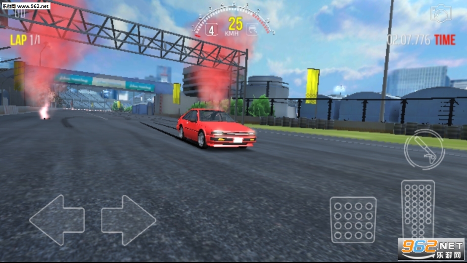 Car Simulator Japan(ձģ׿)v1.3ͼ2