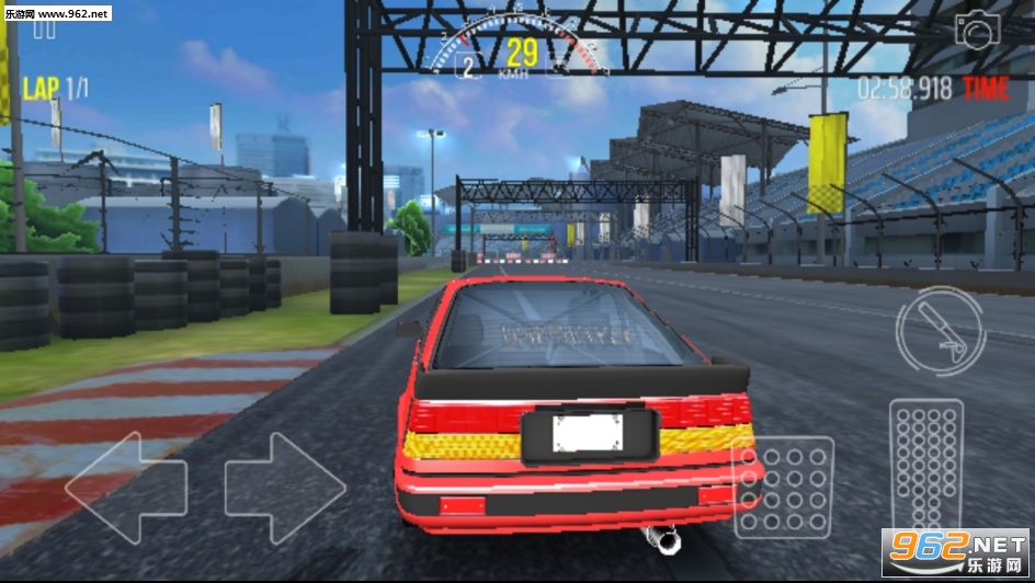 Car Simulator Japan(ձģ׿)v1.3ͼ0