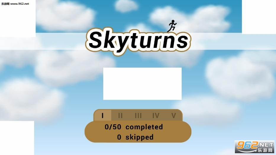 SkyTreck Parkour(촰ܿᰲ׿)v1.2ͼ0