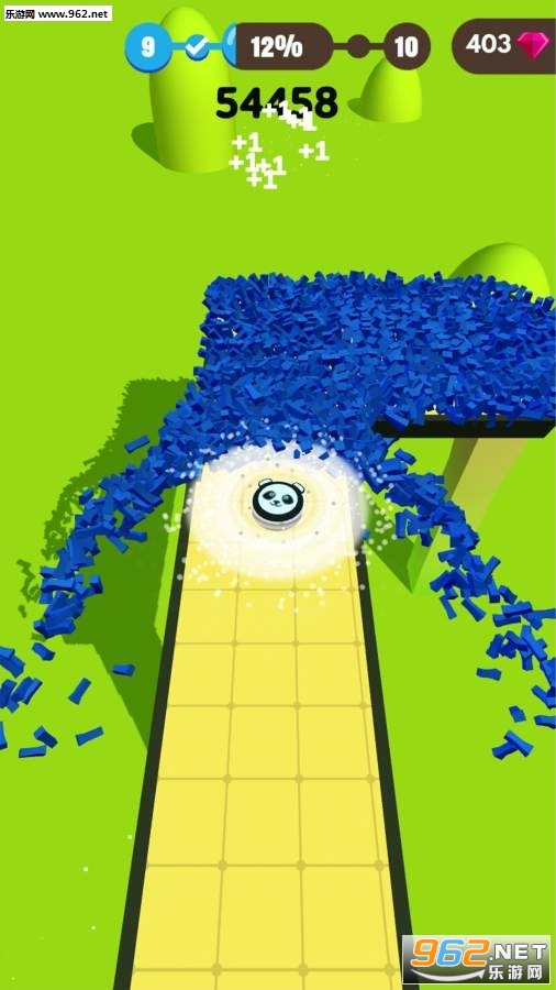 Leaf Blower 3D(~ƬLC3D[)v6.0.2؈D2