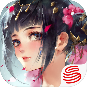 cٷ°v1.5.21