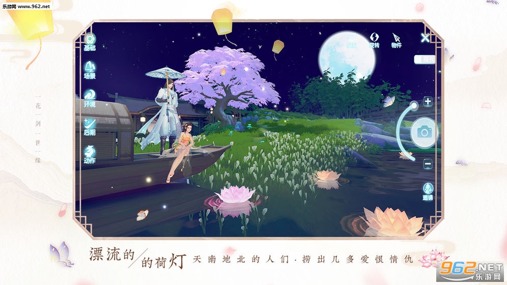 cٷ°v1.5.46.1؈D3