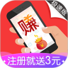 新赚宝福利app v1.0