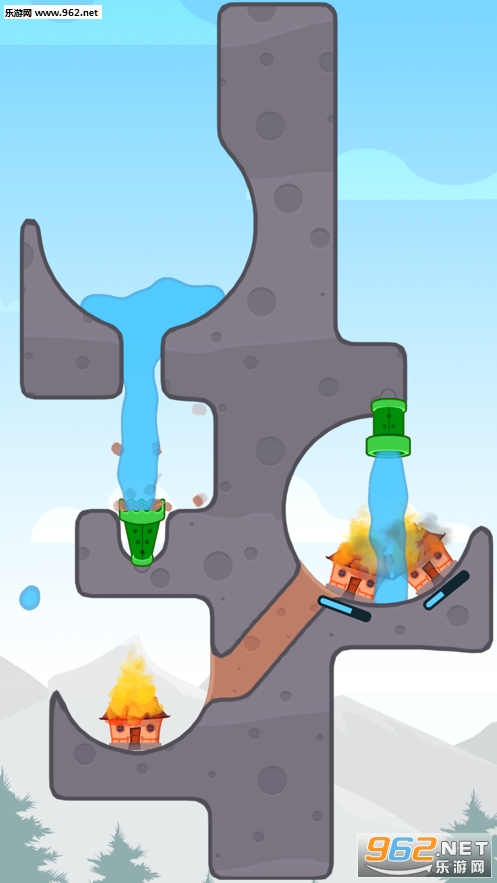 Water Rush׿v0.0.1؈D0