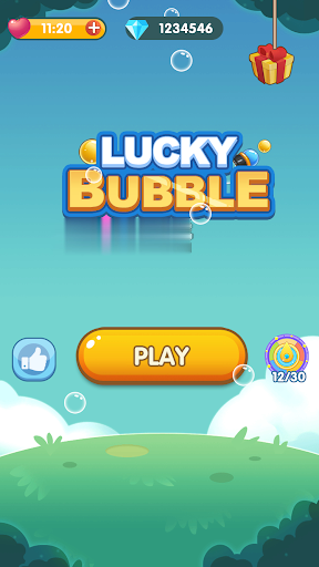 Lucky Bubble(Ϸ)v1.0.2(Lucky Bubble)ͼ2